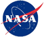 A picture named nasa.gif