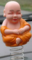 A picture named buddha.jpg