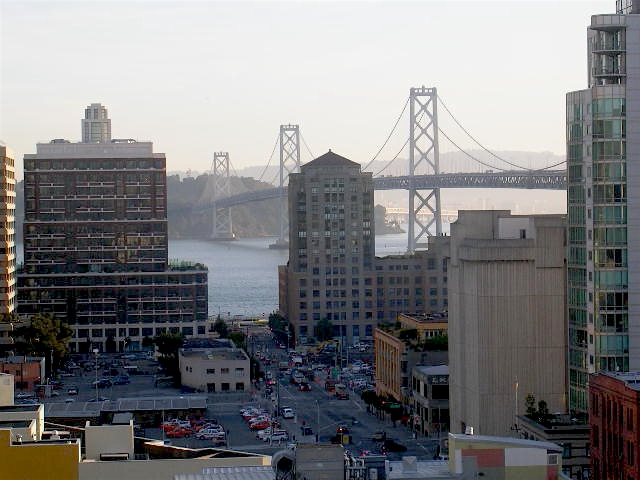 A picture named bayBridge.jpg