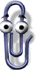 A picture named clippy.gif