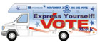 A picture named votemobile.jpg