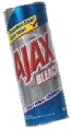 A picture named ajax.jpg