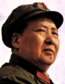 A picture named mao.jpg