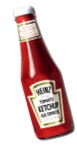 A picture named ketchupTilt.jpg