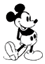 A picture named mickeymouse.gif
