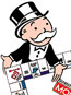 A picture named mrMonopoly.jpg