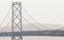 A picture named bayBridgeWesternSpan.jpg