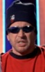 A picture named bulworth.jpg