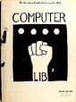 A picture named computerLib.jpg