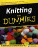 A picture named knitting.gif