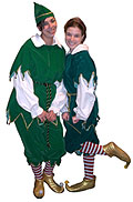 A picture named elves.jpg