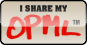 A picture named shareMyOpml_trsp.gif