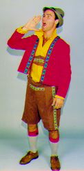 A picture named leiderhosen.jpg