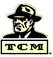 A picture named tcm.gif