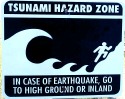 A picture named tsunamiHazard.jpg