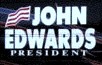 A picture named edwardsForPresident.jpg