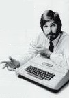 A picture named steveJobs1983.jpg