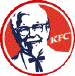 A picture named kfc.gif