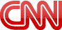 A picture named cnn.gif