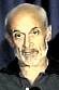 A picture named chertoff.jpg
