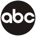 A picture named abc.gif