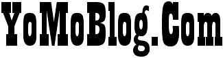 Your Mobile Blog Editor