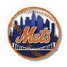 A picture named mets.gif