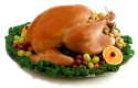 A picture named cookedturkey.jpg