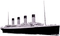 A picture named titanicSmall.jpg