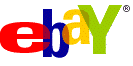 Ebay Gif