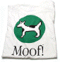 A picture named moof.gif