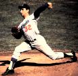 A picture named koufax.jpg
