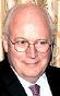 A picture named cheney.jpg