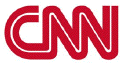 A picture named cnn.gif