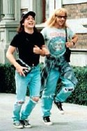 A picture named wayneGarth.jpg