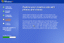 A picture named windowsinstall.gif