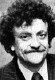 A picture named vonnegut.jpg