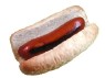 A picture named hotdog.jpg