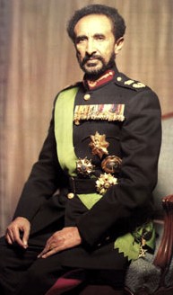 A picture named hailleSelassie.jpg