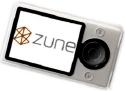 A picture named zune.jpg