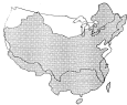 A picture named china.gif