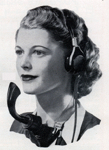 A picture named operator.gif