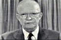 A picture named eisenhower.jpg