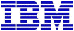 A picture named ibm.gif