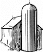 A picture named silo.gif