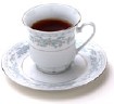 A picture named teacup.jpg