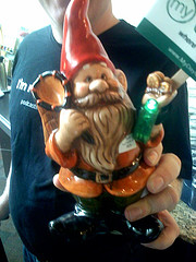 A picture named gnomedexgnome.jpg