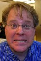 A picture named scoble.jpg