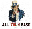 A picture named yourbase.gif