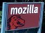 A picture named mozilla.jpg